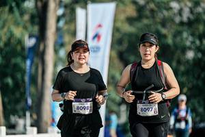 BIB: 
                            <button type="button" onclick="openModal(25939384)" class="btn btn-primary btn-sm float-right btn-popup" data-toggle="modal" data-target=".modal-high-quality">
                        <i class="fas fa-shopping-cart"></i> Add to Cart
                    </button>
                                            <button type="button" onclick="isThisMe(25939384, true)" class="btn btn-success btn-sm float-right btn-popup btn-isme hidden" data-toggle="tooltip" data-placement="bottom" title="นี่คือรูปของคุณใช่ไหม คลิกที่นี่เพื่อเอาเข้าอัลบั้ม">
                        <i class="fas fa-plus"></i> Add to album
                    </button>
                    <button type="button" onclick="isThisMe(25939384, false)" class="btn btn-warning btn-sm float-right btn-popup btn-isnotme hidden">
                        <i class="fas fa-ban"></i> Remove from album
                    </button>